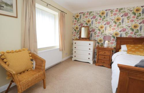 3 Springfort Cottages - Foto 18