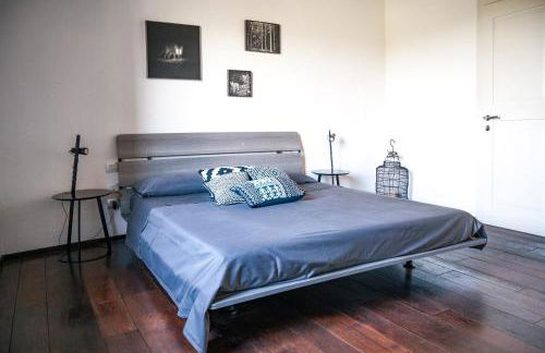 canonica 43 - Foto 36