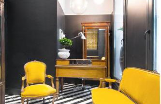 AmazINN Collection Madrid Amor de Dios - Foto 18