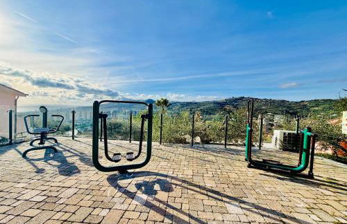 Villa Giada Resort - Photo 14