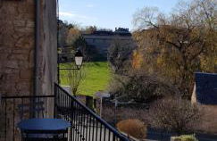 Le gîte de la Vieille Eglise de Coussergues - Photo 37