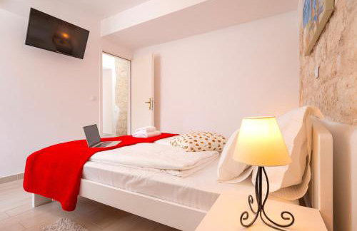 Main Square Loft - ZF Hvar - Foto 10