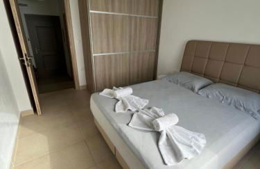 Ville con vista - Photo 13