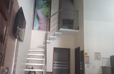 Casa Veraneio família Matos - Photo 7