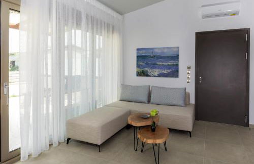 portokoufovillas - Foto 21