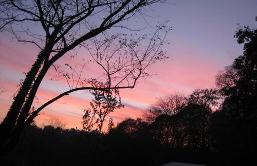 Agriturismo Campagnoletto - Foto 55