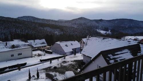 Le Gite Du Bucheron - Foto 5