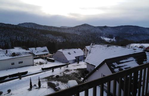 Le Gite Du Bucheron - Photo 5