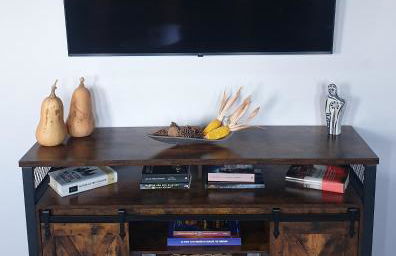 "O Cabazo de Reinante" - Foto 18