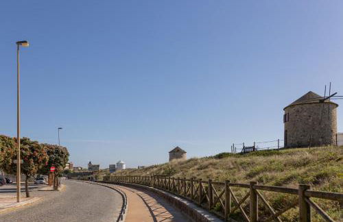 Casa da Apúlia - Minho's Guest - Foto 35