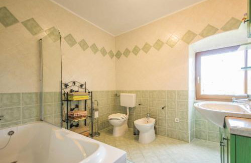 Villa Mendula, a pet friendly rustic haven surrounded by nature - Foto 11