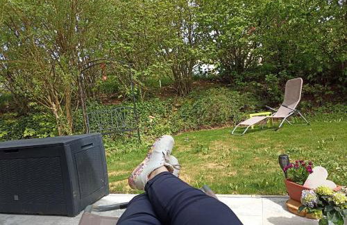 Ferienwohnung NatuRaum - Photo 27