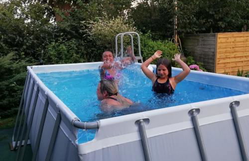 Österdeichstrich - Foto 13