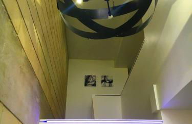 Entire Townhouse Ft Lauderdale - Foto 46