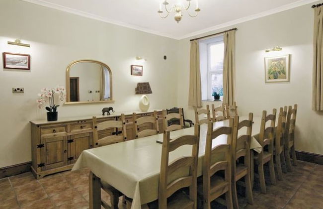 Lovely Large Home 10 Minute Walk to Barmouth Beach - Foto 9