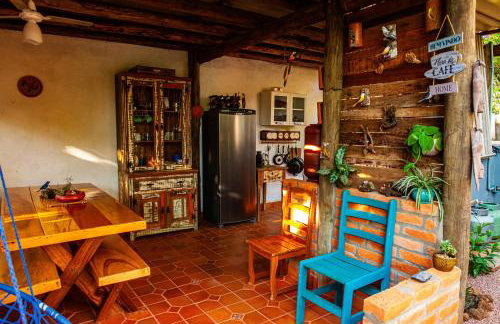 Espaço Aricá - Foto 46