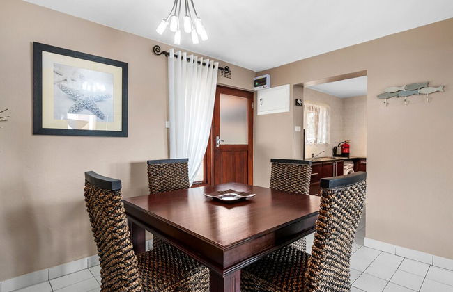 San Lameer Villa Rentals 2826 - Photo 6