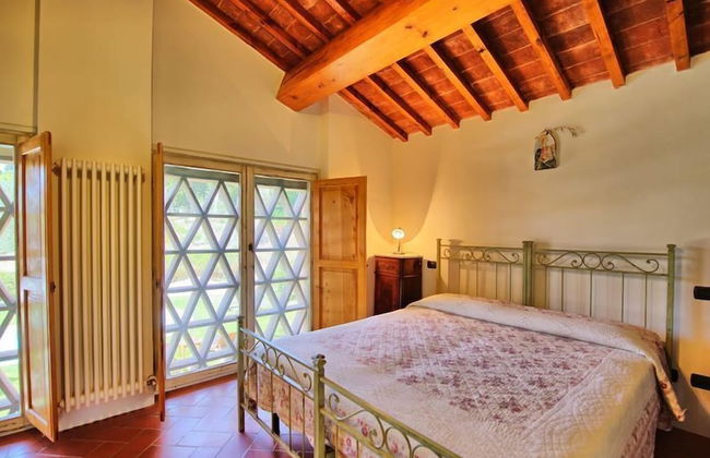 Villa Riccardo - Foto 2