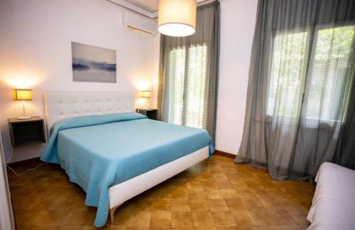 Villetta Cielo Blu - Foto 67