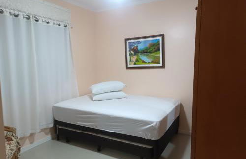 Apartamento Capão Novo - Foto 68