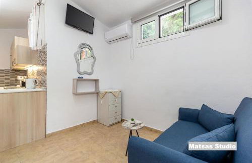 Matsas House & Studio - Foto 35