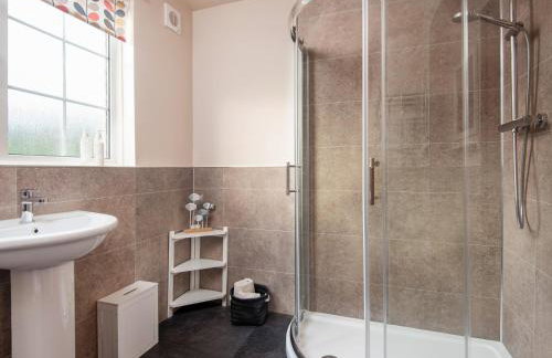 Dunstanburgh View - Foto 9