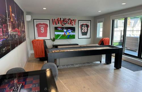 Mt Adams Adventure - Foto 44