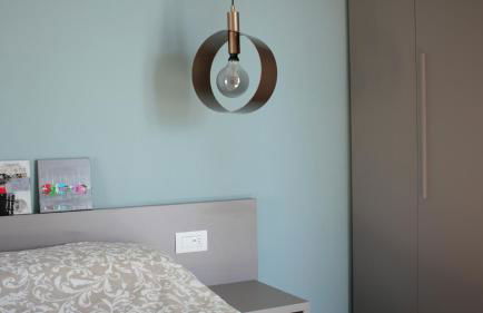 Italianway - Villa Paloma - Foto 27