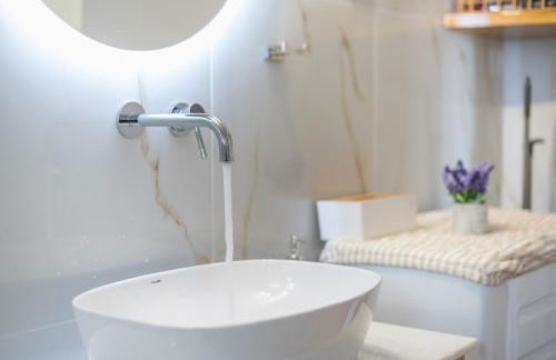 Elena's house - Foto 12