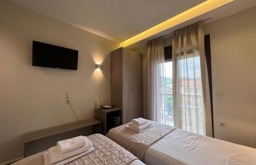 Yulia Luxury Apartments - Foto 7