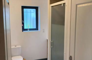 Charmante maison - Foto 17