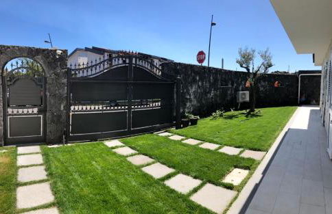 Casa Vacanze La Conca - Foto 2