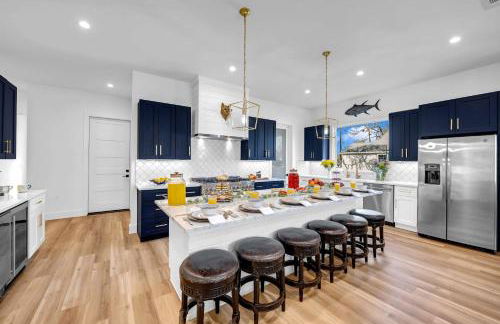 The Woodland Escape with Concierge Services - New Listing - Foto 12