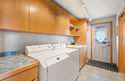 Sunny Blue Beach House - Foto 10