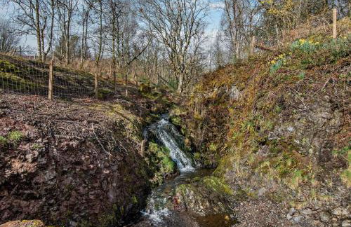 2 Bed in Oban oc-93232 - Photo 22