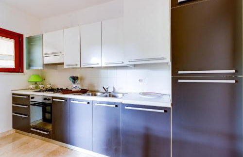 Casa Antonella sul Golf - Foto 9