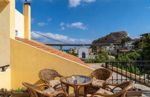 Μονοκατοικία στο Παλιόκαστρο - Foto 18