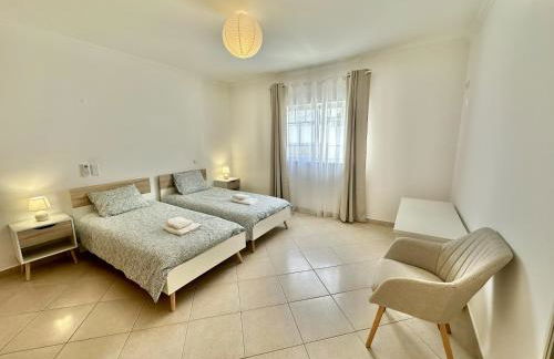 Villa Alcantarilha - Photo 15