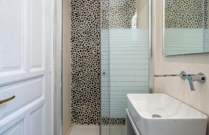 Mouras studios - Foto 65