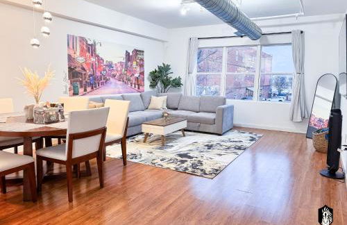 The Stallion - Foto 63