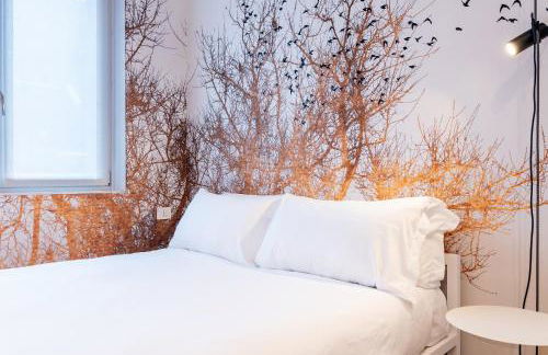 easyhomes - City Centre Suites - Photo 20