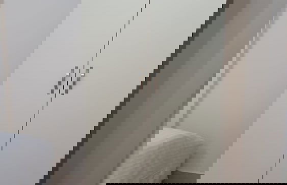 Golden Seasons Furnished Apartments 2 - Photo 13