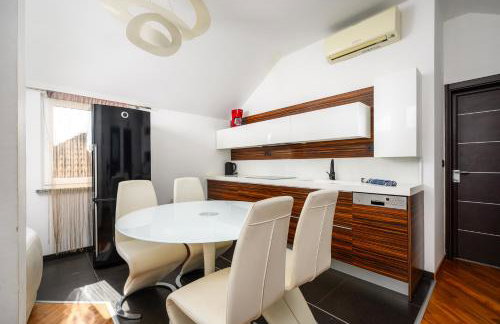 Apartments Susanna - Foto 15