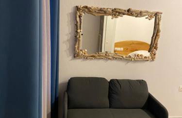 Pinelopi’s House - Foto 10