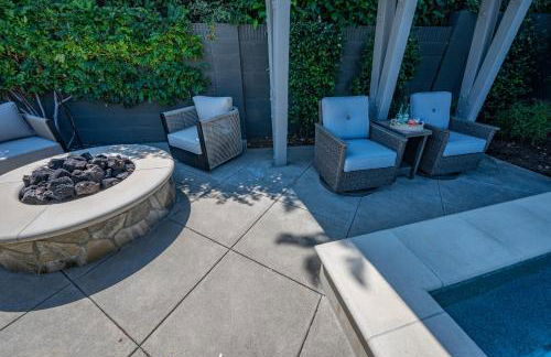 Amazing days Spa Pool Villa near Disney & Beaches - Foto 13