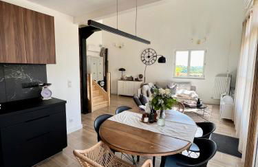 Maison carignan - Foto 8