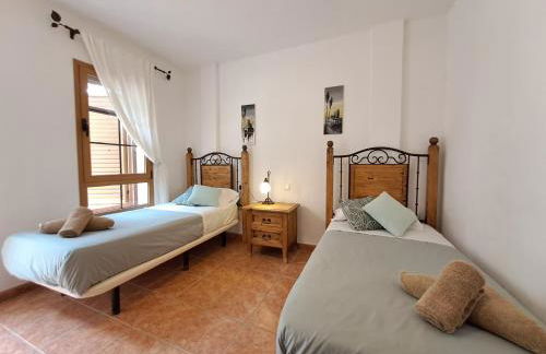 Villa Los Morales-Roque - Foto 17