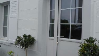 Gîte la presqu'ile - Photo 3