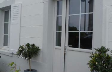 Gîte la presqu'ile - Photo 3