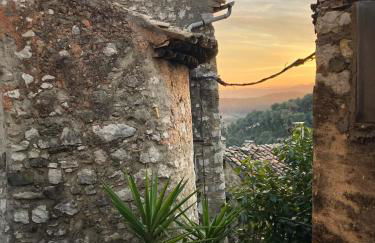 Old town great location cosy home - Foto 17